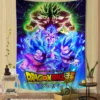 S8cc925ea58814589b53a43cd64f1284d4 - Dragon Ball Z EU Store