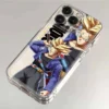S9001b2240f2042e7a3171f2d2bb1cf15j - Dragon Ball Z EU Store