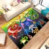 S9127b7cfe41842b69f50a536eb45d80cC - Dragon Ball Z EU Store