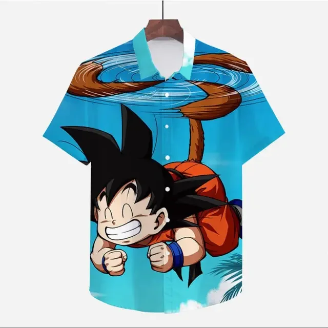 S91c9ee7e545846cfb61ee0b613e47a70X.webp S91c9ee7e545846cfb61ee0b613e47a70X - Dragon Ball Z EU Store