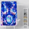 S9238b432b0874f3b9a8893ca500657c9x - Dragon Ball Z EU Store