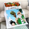 S941a4045dfb44849b9cf8b73cde6aa0dR - Dragon Ball Z EU Store