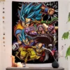 S951a0c85af2e4cef95012fdbf1278d73f - Dragon Ball Z EU Store