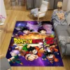S953fa502db904240b865efc173664350i - Dragon Ball Z EU Store