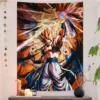 S95bdedea3a92406584359bb84b3067b0p - Dragon Ball Z EU Store