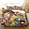 S960c778296724191bf156bf5ebe4b55fF - Dragon Ball Z EU Store
