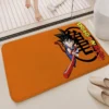 S96997695cdf34087bc951d5da02fc340E - Dragon Ball Z EU Store