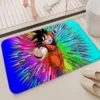 S96e44c08f3864b01a1e256c7fe93ec0cu - Dragon Ball Z EU Store
