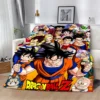 S98d1721b0cd94a0d922ebd588a218b47o - Dragon Ball Z EU Store