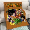 S994cdcd0afd04f9c9e4297d13f90a0ec6 - Dragon Ball Z EU Store