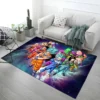 S99d7550698ba40af86c96de17c980f2d3 - Dragon Ball Z EU Store