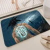S9ab24835c6ab4394860afa37dac9312ak - Dragon Ball Z EU Store