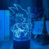 S9d10bf06e0514125b1a5ab79a8d20dc3Q - Dragon Ball Z EU Store