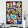 Sa010862f5f57444c862ab0d80cf0db189 - Dragon Ball Z EU Store