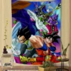 Sa08bb9db0997474a97f6d00db464dc0be - Dragon Ball Z EU Store