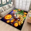 Sa296d5282e1c48bda2c14f81e693f5cae - Dragon Ball Z EU Store