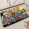 Sa2b53dd947314642bc6b57c1c469adfcD - Dragon Ball Z EU Store