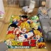 Sa2e7da68acca46fb94852d1337401efa6 - Dragon Ball Z EU Store