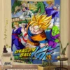 Sa529d04619df425590f94d27b5a7957cc - Dragon Ball Z EU Store
