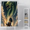 Sa62099a3224e4fcaa6a5350a968601067 - Dragon Ball Z EU Store