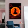 Sa6d9fa68535a41fda7e0187a0e885a8cI - Dragon Ball Z EU Store