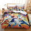 Sa6ea762a36e44a35affbcf520a949768j - Dragon Ball Z EU Store