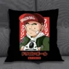Sa938769f6cae40fbb1c264aabf5e8590U - Dragon Ball Z EU Store