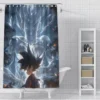 Sa9dd0e0d34d34e98a40d9e850be0589bi - Dragon Ball Z EU Store