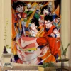 Sab27a8fc67db4090a7d8c1a9368d3e1b1 - Dragon Ball Z EU Store