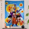 Sade6abbde93b45c9bfaede809a69848dH - Dragon Ball Z EU Store