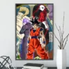 Sae0824ca362b4e6c9927f0e3e67cb26df - Dragon Ball Z EU Store