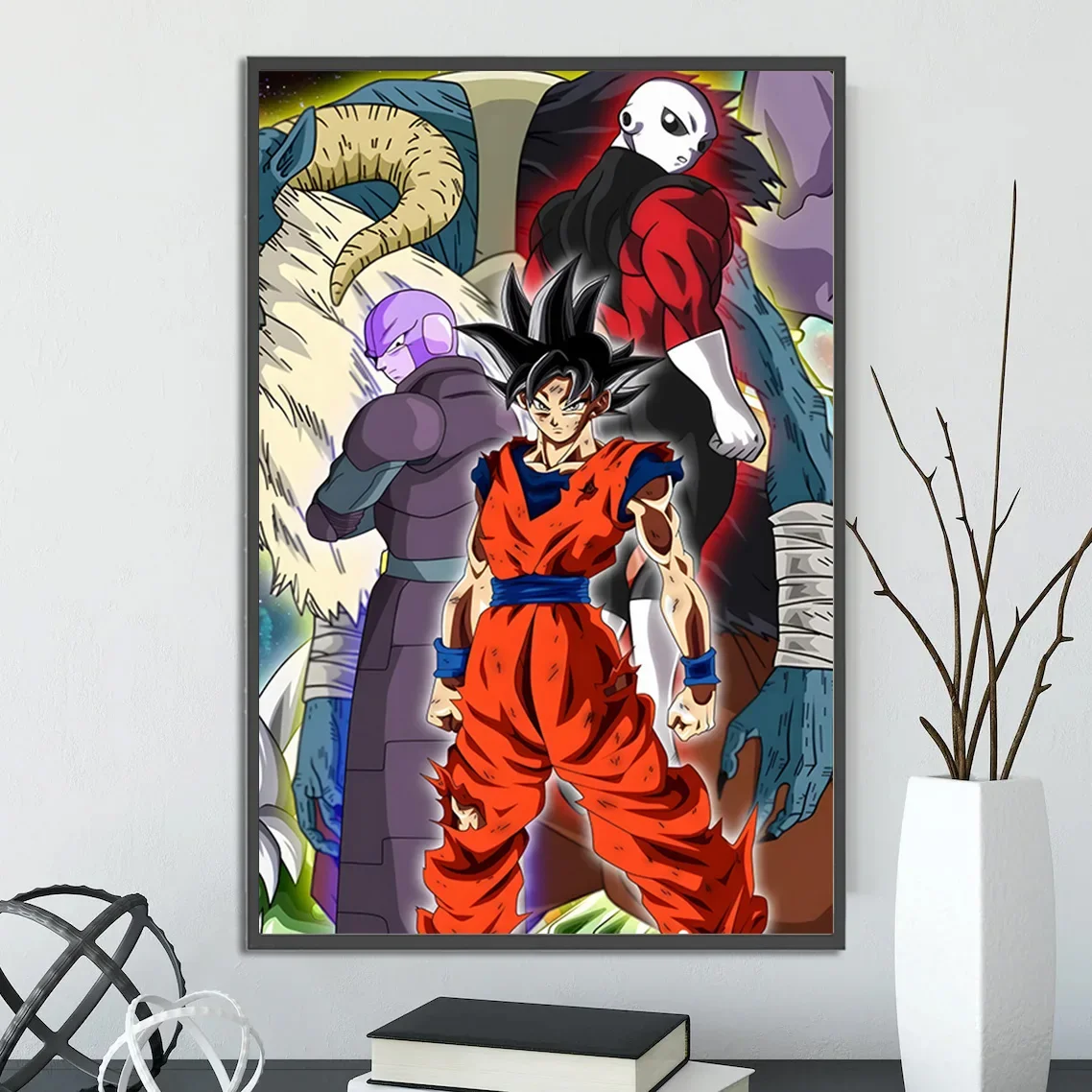 Sae0824ca362b4e6c9927f0e3e67cb26df.webp Sae0824ca362b4e6c9927f0e3e67cb26df - Dragon Ball Z EU Store