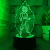 Sb018cb2e5e354049950e3d64d1885424I - Dragon Ball Z EU Store