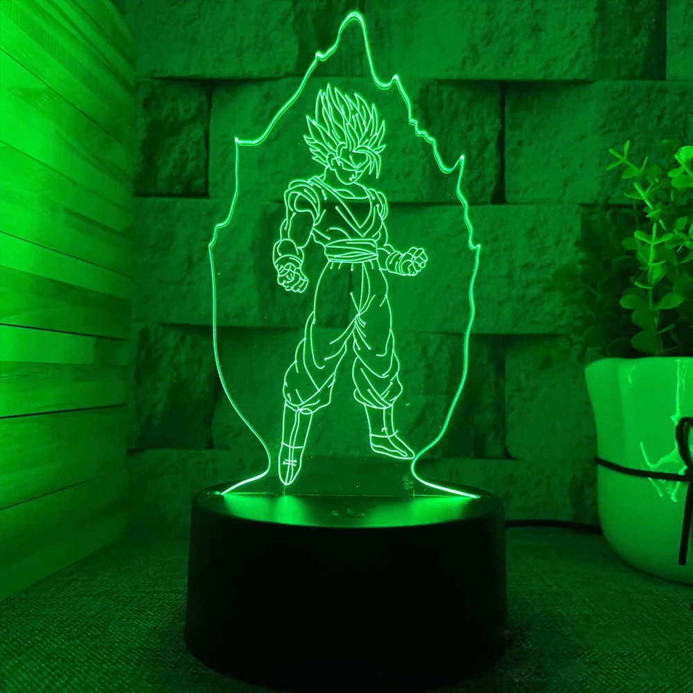 Sb018cb2e5e354049950e3d64d1885424I.webp Sb018cb2e5e354049950e3d64d1885424I - Dragon Ball Z EU Store