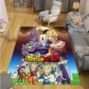 Sb0bc8cbedcc14353988416c8ab1fe203t - Dragon Ball Z EU Store