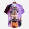 Sb0be506a70344a028a610e733b38467fL - Dragon Ball Z EU Store