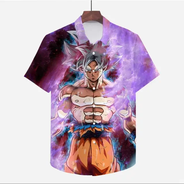 Sb0be506a70344a028a610e733b38467fL.webp Sb0be506a70344a028a610e733b38467fL - Dragon Ball Z EU Store