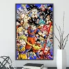 Sb2a6bea303de47d7ba925bc3ffc6b1a01 - Dragon Ball Z EU Store