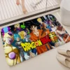 Sb38a5b0ce9b3408481c8378fefd06a70a - Dragon Ball Z EU Store