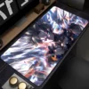 Sb3fb127781224236bde590c9d25d3de1y - Dragon Ball Z EU Store