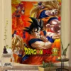 Sb4e0d3cfc7c9449b8f31d5239ec2db65U - Dragon Ball Z EU Store