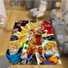 Sb5383112c2e84dc4ad18875d5c4f95a0o - Dragon Ball Z EU Store