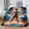 Sb61efcfbf6e54e44a067257c79b5aec91 - Dragon Ball Z EU Store