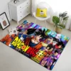 Sb7936e8d64404c2b8e736aa015ccb940m - Dragon Ball Z EU Store
