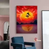 Sba27a04af5074f69ba3eef24e170d6feo - Dragon Ball Z EU Store