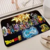 Sbb501c635df947d9b13469baa35135fcJ - Dragon Ball Z EU Store