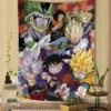 Sbb56ad81bf6d402599ad6e97b47c78d0l - Dragon Ball Z EU Store