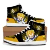 Sbc1e9c7bf57c458da1251a8d86334b179 - Dragon Ball Z EU Store
