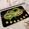 Sbdc3890b4eb64b94ad8f8645c465bcacN - Dragon Ball Z EU Store