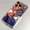 Sbebda789d2f54310a8252e4e93ad20ee7 - Dragon Ball Z EU Store